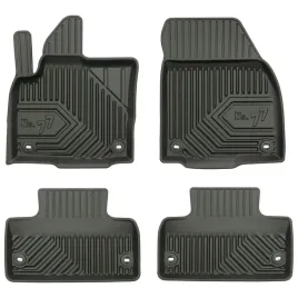 dywaniki-gumowe-no-77-land-rover-range-rover-evoque-2011-2018