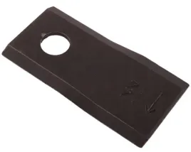 noz-nozyk-kosiarka-prawy-95x46x35mm-otwor-16-25-zastosowanie-56151310-kuh