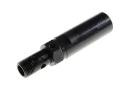 zawor-bezpieczenstwa-pompy-hydraulicznej-c-360