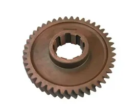 kolo-zebate-stalego-zazebienia-c-330m-oryginal-ursus