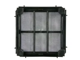 filtr-ssawny-kpl-zbiornika-wew-na-przewod-fi-32-mm-wymiar-23x23-cm-opryskiw
