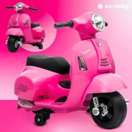 jezdzik-akumulatorowy-scooter-vespa-fuksja