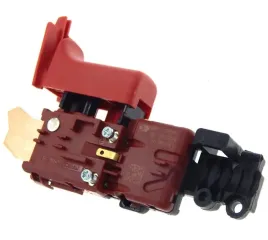 bosch-wlacznik-do-mlota-udarowo-obrotowego-gbh-2-28-f-1600a02e6p