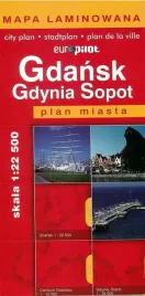 plan-miasta-europilot-gdansk-gdynia-sopot-laminat