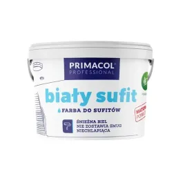 zestaw-primacol-biala-farba-bialy-sufit-45-l-grunt-primagrunt-gp-5-l