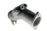 przewod-ssacy-c-330