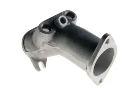 przewod-ssacy-c-330