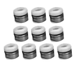 uszczelka-oslony-dyszy-5-szt-model-rac-v-agregat-malarski-wagner-titan-yato