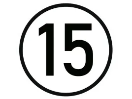 naklejka-laminowana-limit-predkosci-v2-15-km-h-czarna-obwodka