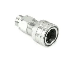szybkozlacze-hydrauliczne-gniazdo-g1-2bsp-gwint-zewnetrzny-euro-iso-7241-a