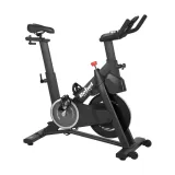 rebel-active-rower-spinningowy-rba-1006