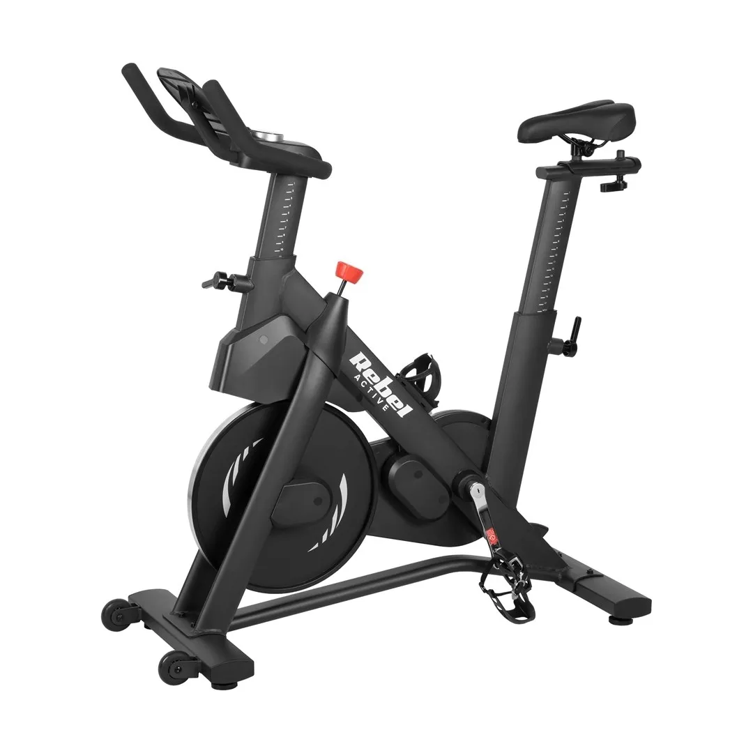 rebel-active-rower-spinningowy-rba-1006