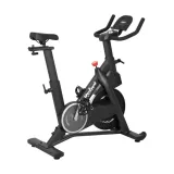 rebel-active-rower-spinningowy-rba-1006-marka-rebel