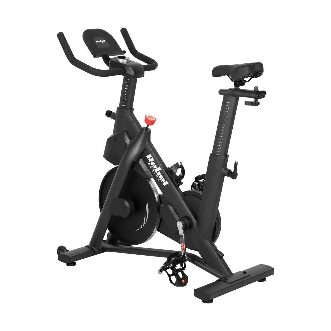 rebel-active-rower-spinningowy-rba-1006