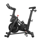 rebel-active-rower-spinningowy-rba-1006-rodzaj-mechaniczny