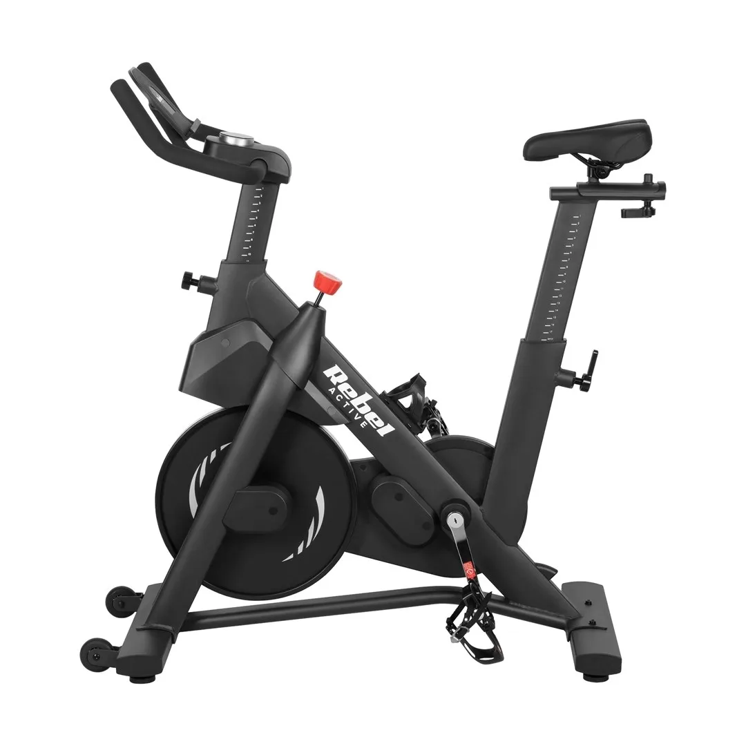 rebel-active-rower-spinningowy-rba-1006-stan-nowy