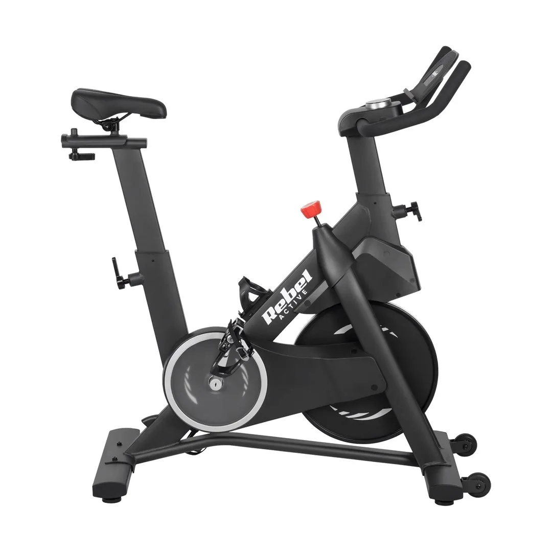 rebel-active-rower-spinningowy-rba-1006