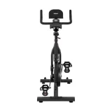 rebel-active-rower-spinningowy-rba-1006-maksymalna-waga-uzytkownika-120-kg