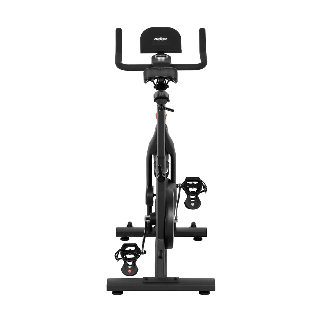 rebel-active-rower-spinningowy-rba-1006-stan-nowy
