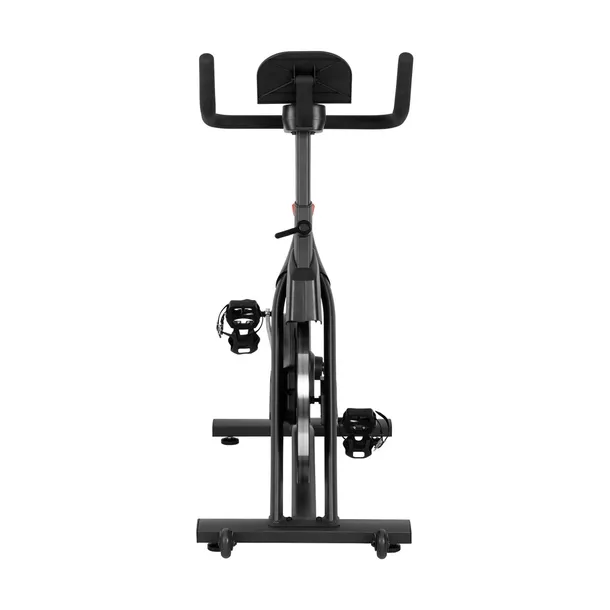 rebel-active-rower-spinningowy-rba-1006-waga-kola-zamachowego-12-kg