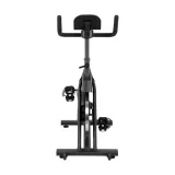 rebel-active-rower-spinningowy-rba-1006-waga-kola-zamachowego-12-kg