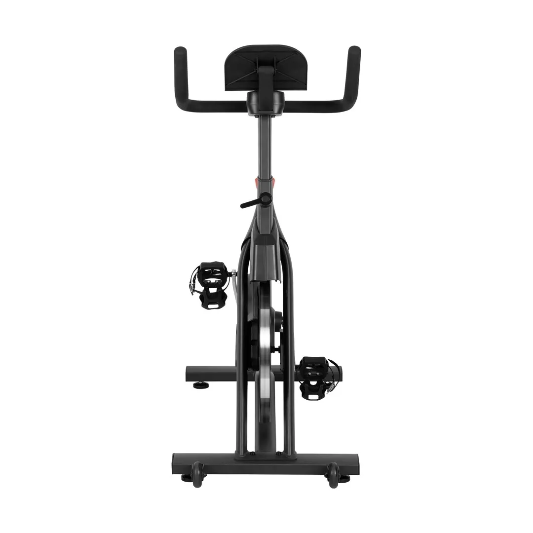 rebel-active-rower-spinningowy-rba-1006