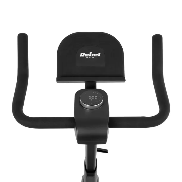 rebel-active-rower-spinningowy-rba-1006-cechy-dodatkowe-regulacja-kierownicy-regulacja-siedziska-uchwyty-na-stopy-wyswietlacz