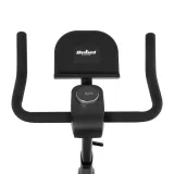 rebel-active-rower-spinningowy-rba-1006-cechy-dodatkowe-regulacja-kierownicy-regulacja-siedziska-uchwyty-na-stopy-wyswietlacz