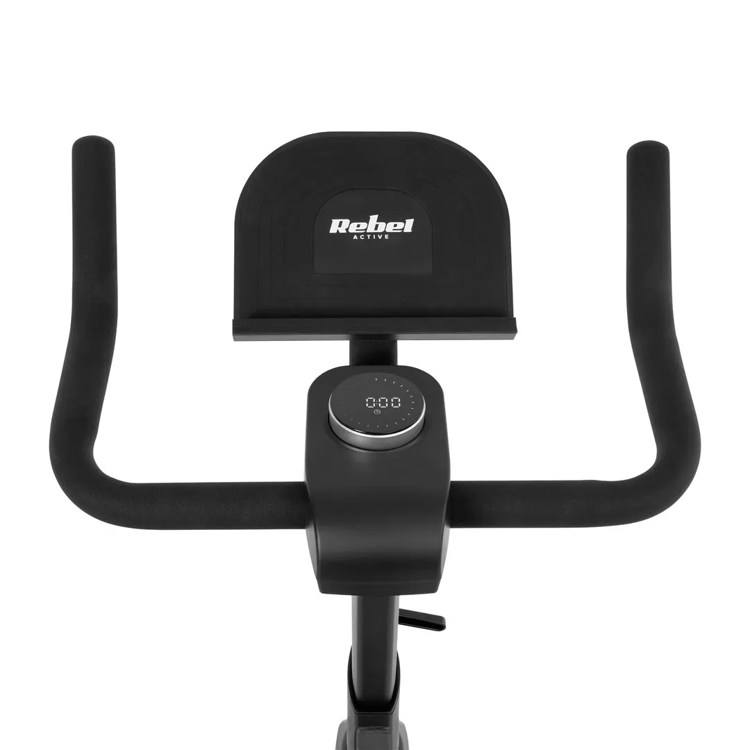 rebel-active-rower-spinningowy-rba-1006-stan-nowy