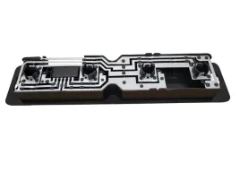 listwa-zarowkowa-lampy-tyl-l-p-sprinter-95-06