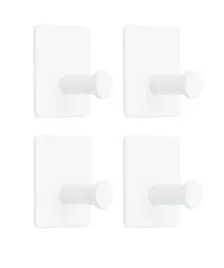 4x-wieszak-samoprzylepny-ws8-bialy-produkt-polski