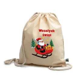 worek-bawelniany-plecak-pomysl-na-prezent-na-boze-narodzenie-w14