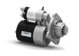 rozrusznik-z-reduktorem-typu-magneton-c-330-c-360-zetor-9142722-blue-line-e