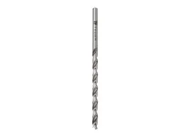 wiertlo-do-metalu-hss-din-338-2-5-mm-teger-sprzedawane-po-10