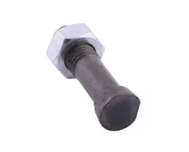 sruba-kpl-pluzna-oval-z-jednej-strony-scieta-m16x65-mm-kl-12-9-kverneland