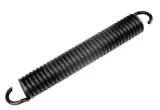 sprezyna-siedzenia-c-385-stan-nowy
