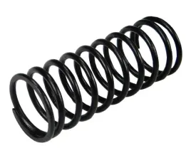 sprezyna-zaworu-wewnetrzna-950507-zetor-sprzedawane-po-10-c-360-oryginal-ur