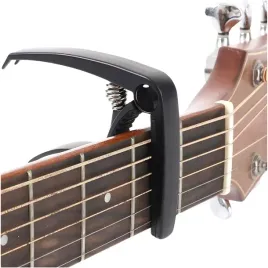kapodaster-capo-do-mniejszej-gitary-klasycznej-ukulele-na-gryf-struny