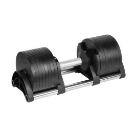 rebel-active-hantel-zeliwny-automat-36kg-rba-2332