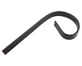 zab-sprezynowy-plaski-3-otworowy-45x10-620mm-tabo