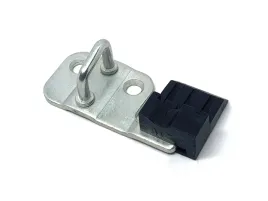zaczep-drzwi-zamka-tyl-dol-l-transit-00-14-premium