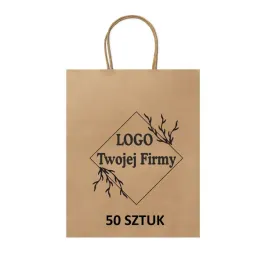 torba-papierowa-brazowa-duza-z-twoim-nadrukiem-logo-40cm-32cm-12cm-50-sztuk