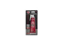 uszczelniacz-silikonowy-czerwony-343c-85g-ma-professional