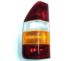 lampa-tyl-l-nowa-mercedes-sprinter-95-00-premium
