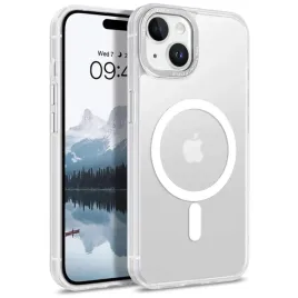 etui-matowe-magsafe-matte-case-cover-obudowa-futeral-do-apple-iphone-15