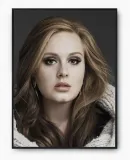 plakat-bez-ramy-a4-21x30-imp-adele-02