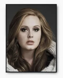 plakat-bez-ramy-a4-21x30-imp-adele-02