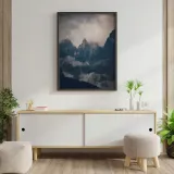 plakat-bez-ramy-a4-21x30-imp-adele-02-stan-nowy