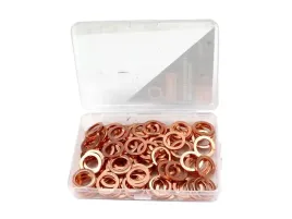 podkladka-uszczelka-miedziana-wtryskiwacza-14x20x2-50004140-os-33-1-c-330