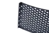 sito-fi-5-srutownik-bijakowy-numer-katalogowy-oryginalu-8122000020